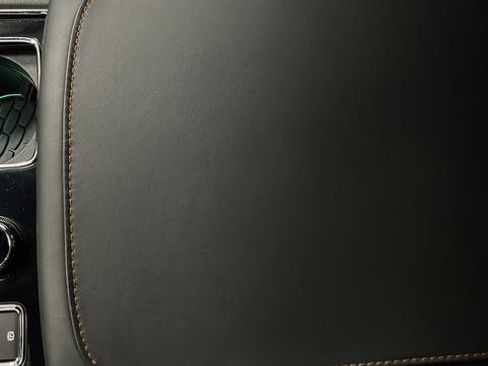 Used 2025 Lincoln Aviator Black Label w/ Jet Appearance Package image 44