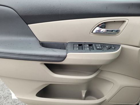 Used 2016 Honda Odyssey SE image 17