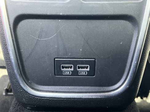 Used 2022 Dodge Charger R/T image 19