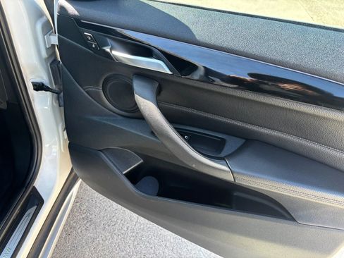 Used 2018 BMW X1 sDrive28i image 24