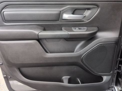 New 2026 RAM 1500 Express AWD/4WD image 26