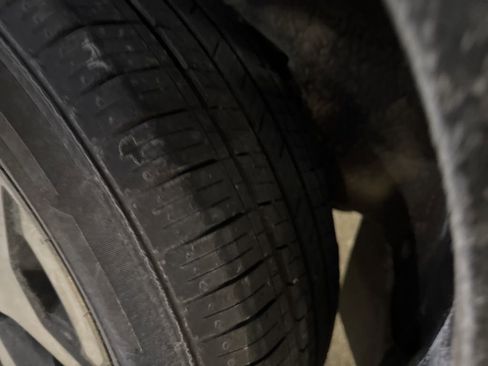 Used 2019 Subaru Forester Premium image 9