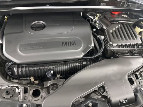 Used 2023 MINI Cooper Countryman S image 30