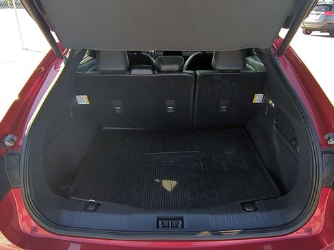 Used 2021 Ford Mustang Mach-E Premium image 26