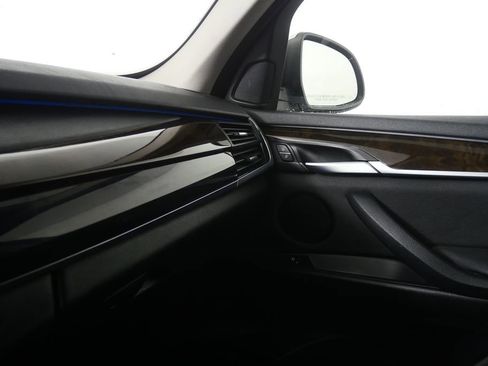 Used 2014 BMW X5 xDrive35i image 29