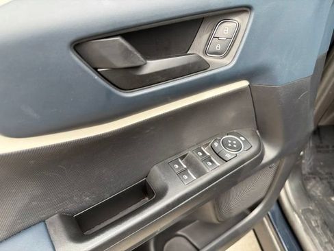 Used 2023 Ford Bronco Sport Heritage w/ Heritage Convenience Package AWD/4WD image 16