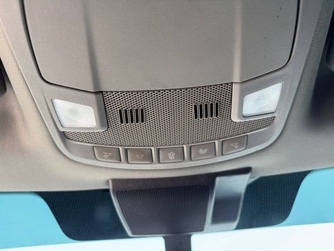 Used 2020 Ford F150 XLT AWD/4WD image 14