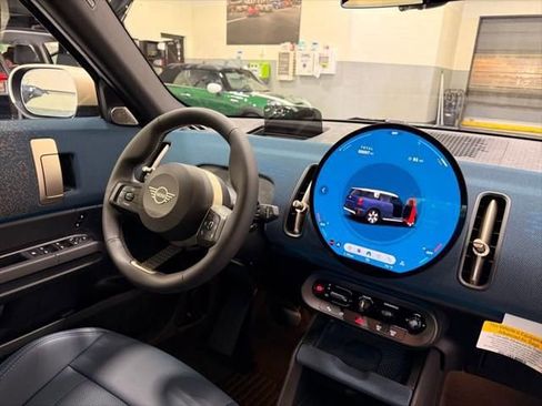 New 2026 MINI Cooper Countryman S image 30