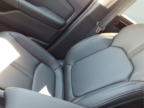 New 2026 Honda Pilot EX-L image 24