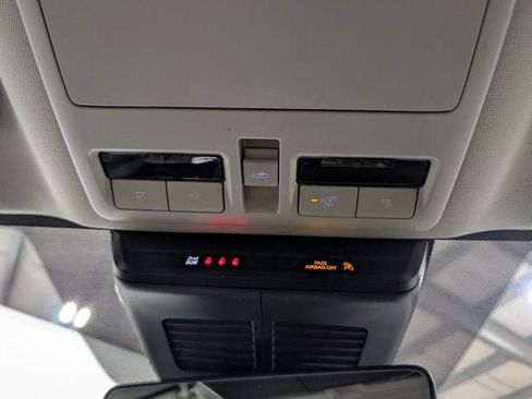 New 2026 MAZDA CX-50 AWD 2.5 S w/ Cargo Package image 26