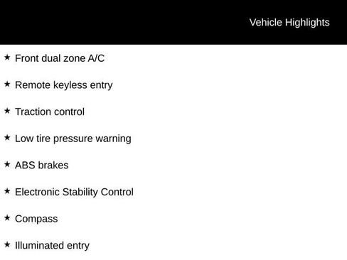 New 2026 Ford Mustang GT image 5