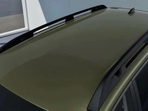 New 2026 Subaru Ascent Premium AWD/4WD image 35