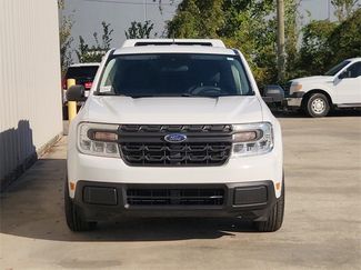 Used 2023 Ford Maverick XL video 2