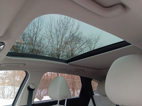 Used 2022 Hyundai Tucson Limited image 25