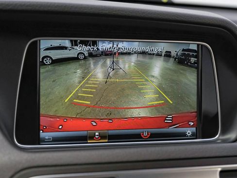 Used 2016 Mercedes-Benz E 400 Coupe image 15