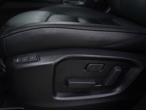 Used 2023 MAZDA CX-5 AWD 2.5 S w/ Premium Plus Pkg image 25