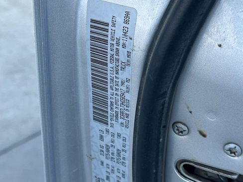 Used 2017 RAM 1500 Big Horn image 27