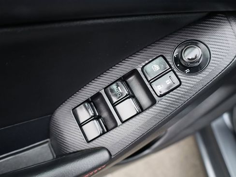 Used 2016 MAZDA MAZDA3 i Grand Touring image 10