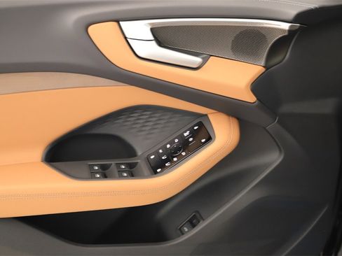 New 2025 Audi A5 2.0T Premium Plus image 23