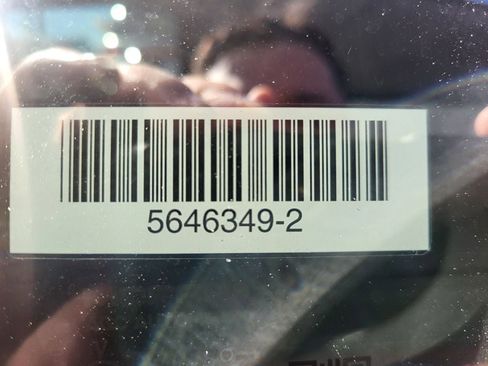 Used 2025 Jeep Compass Limited image 9