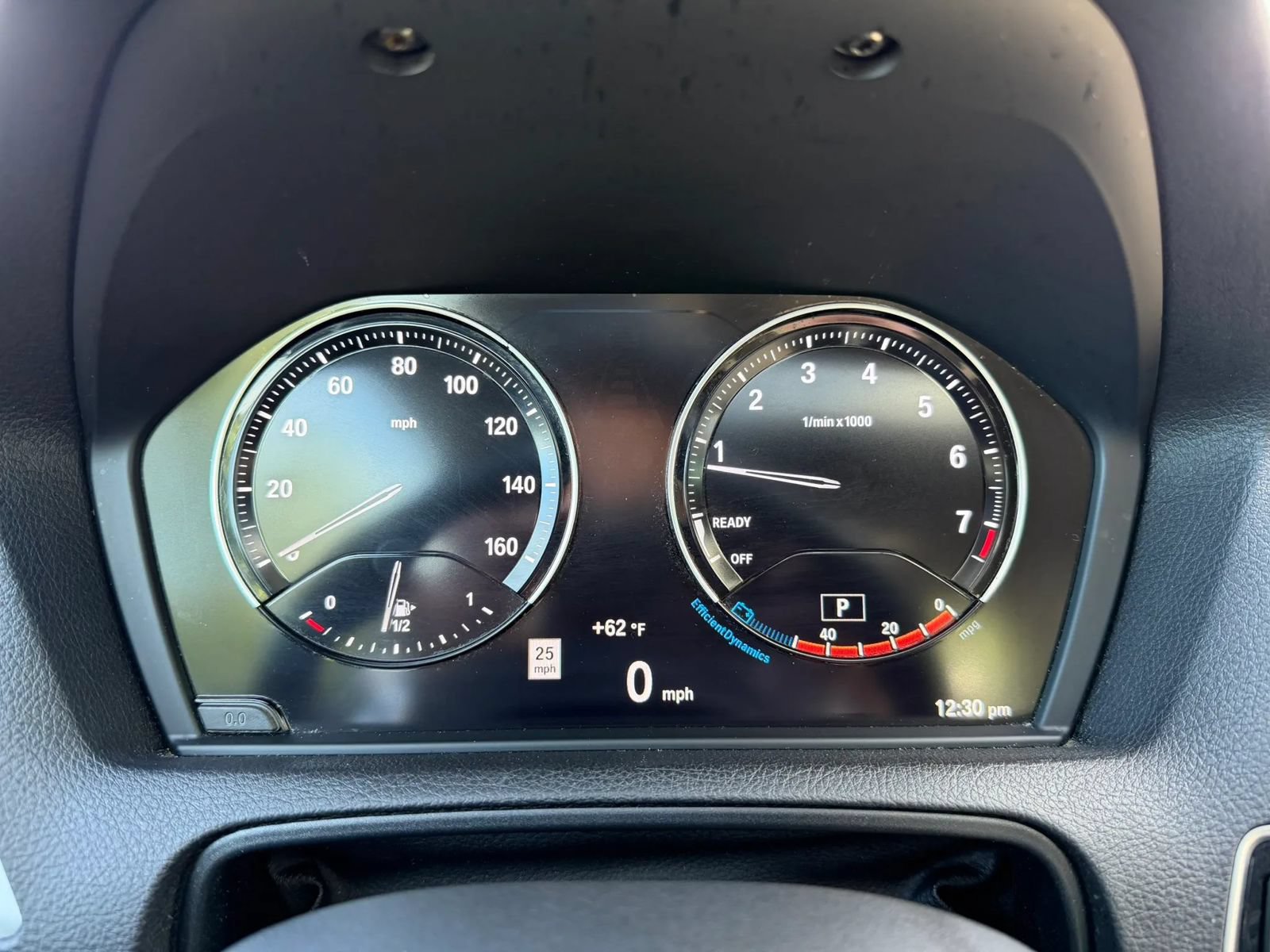 Used 2020 BMW 230i xDrive Coupe w/ Premium Package AWD/4WD image 18