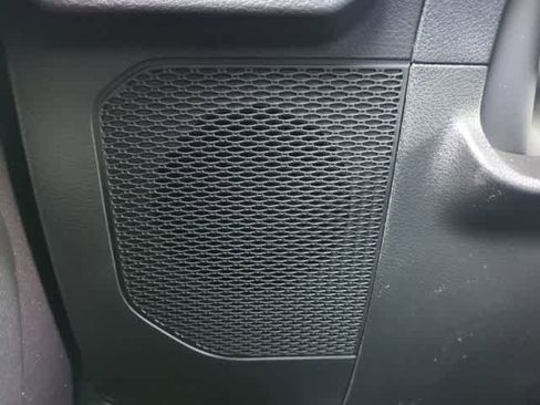New 2026 Jeep Wrangler Unlimited Sport AWD/4WD image 30