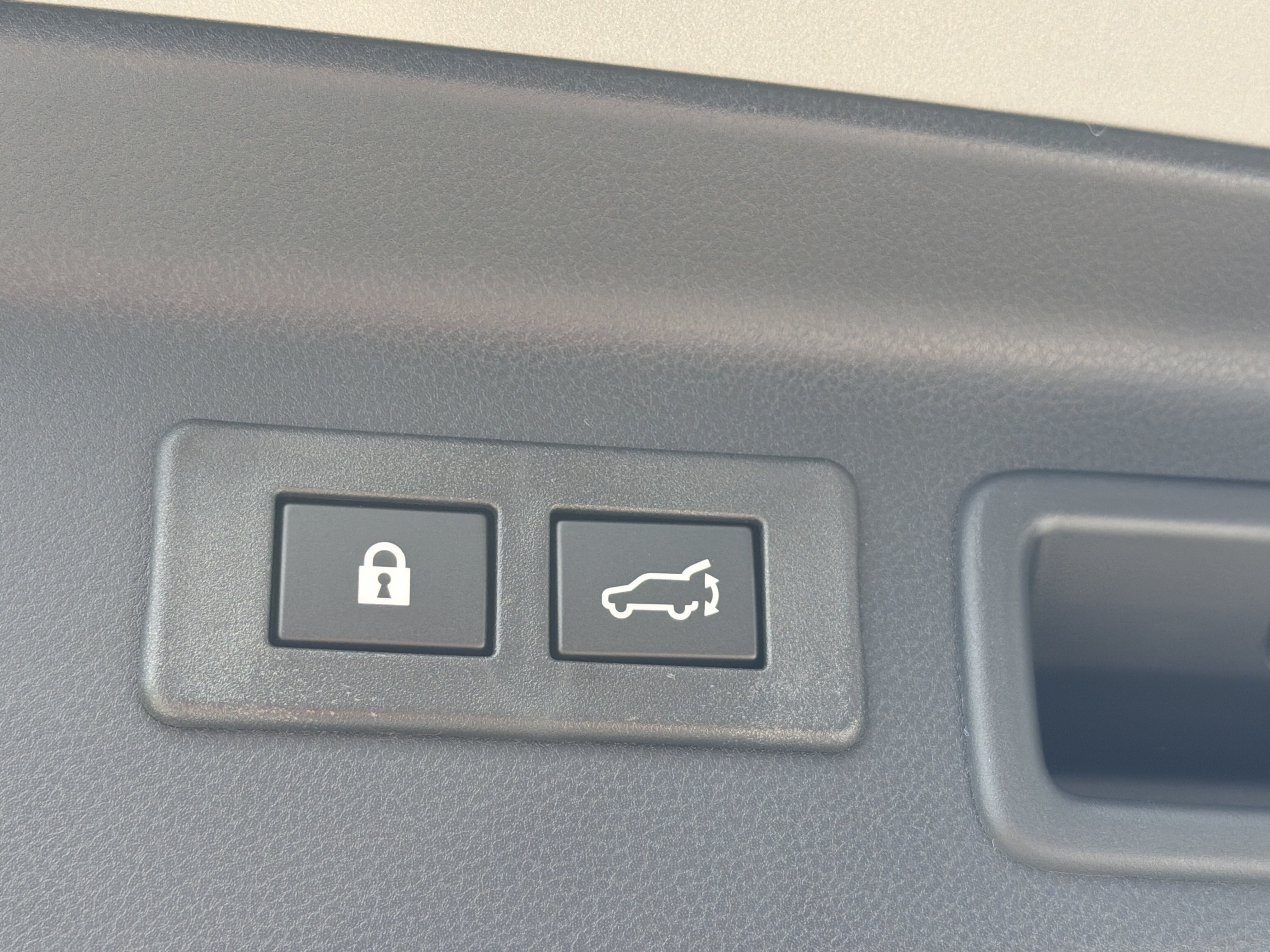 New 2026 Subaru Forester Sport AWD/4WD image 18
