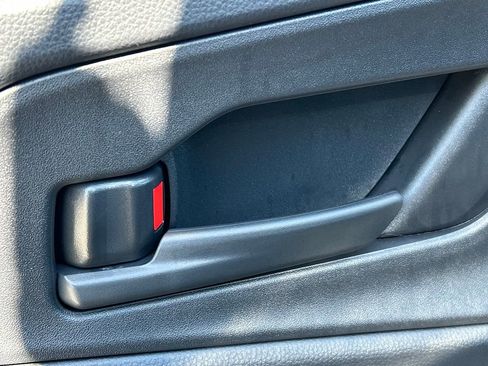 New 2026 Toyota Prius Plug-In Hybrid image 20