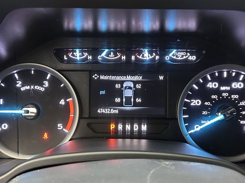 Used 2022 Ford F250 XLT image 16