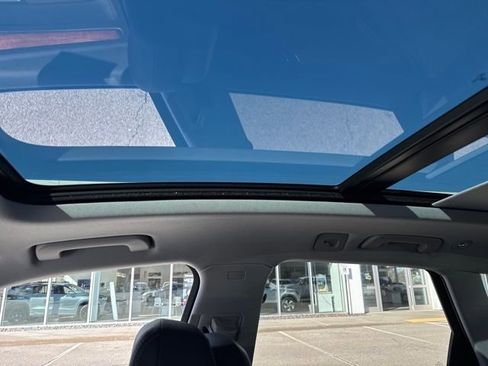 Used 2023 Audi Q5 2.0T Premium Plus w/ Premium Plus Package image 31