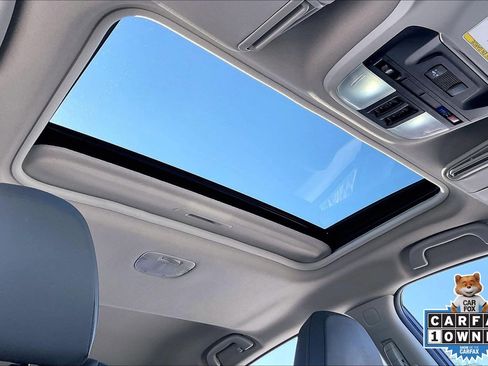 Certified 2023 Subaru Crosstrek 2.5i Sport image 14