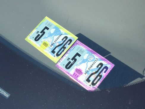 Used 2017 Chevrolet Malibu LT image 26