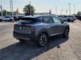 New 2025 Nissan Kicks SV w/ SV Premium Package image 5