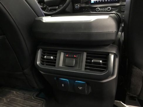 Used 2024 Ford F150 Raptor AWD/4WD image 22