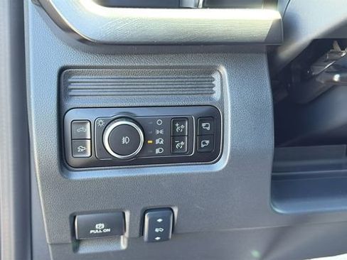 New 2026 Ford F250 Lariat AWD/4WD image 20