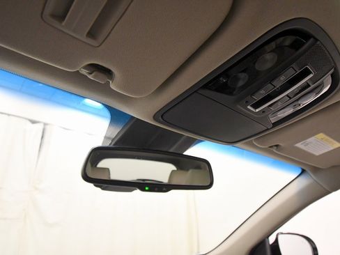 Used 2017 Kia Sorento EX w/ EX Advanced Touring Package image 28