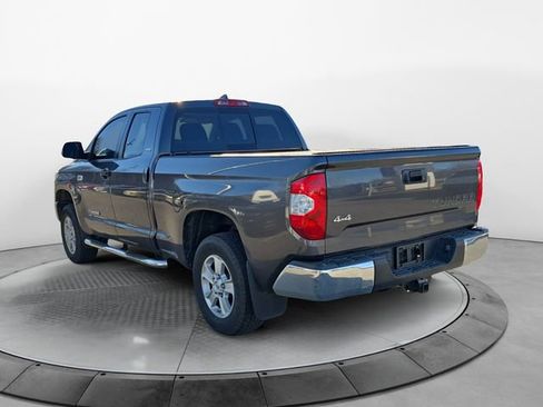 Used 2020 Toyota Tundra SR5 image 3