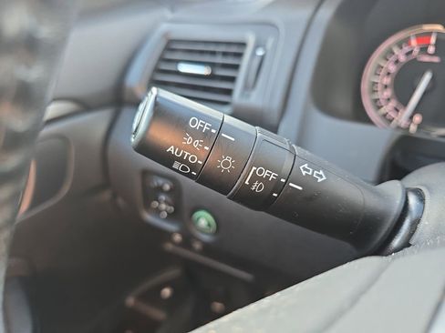 Used 2019 Honda Ridgeline RTL-T image 30