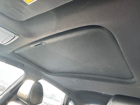 Certified 2023 Acura Integra A-Spec image 28