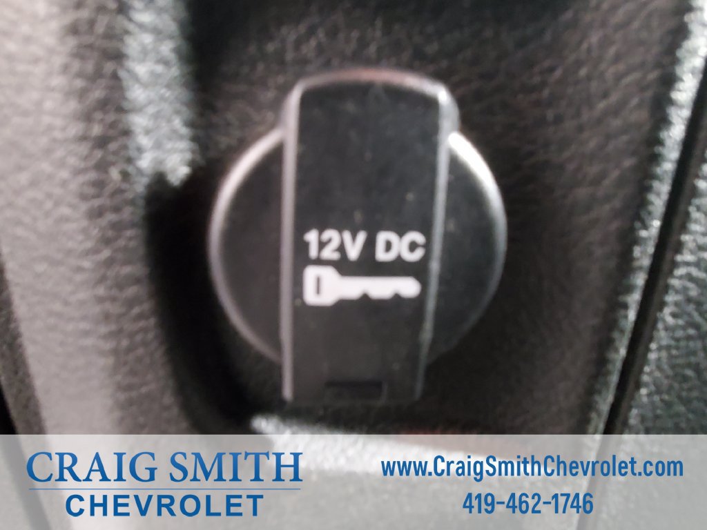 Used 2018 RAM 1500 Tradesman AWD/4WD image 23