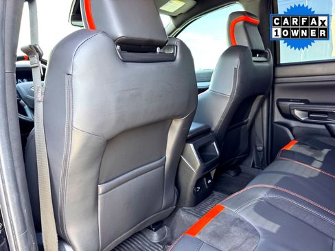 Used 2024 Ford Ranger Raptor image 18