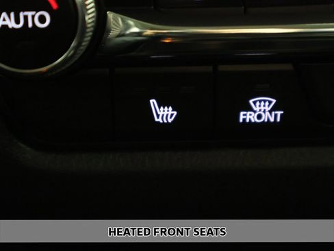 Used 2023 MAZDA CX-30 AWD 2.5 S w/ Preferred Package image 6