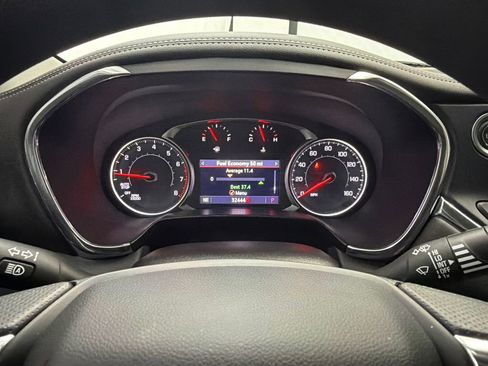 Used 2023 Chevrolet Blazer LT image 26