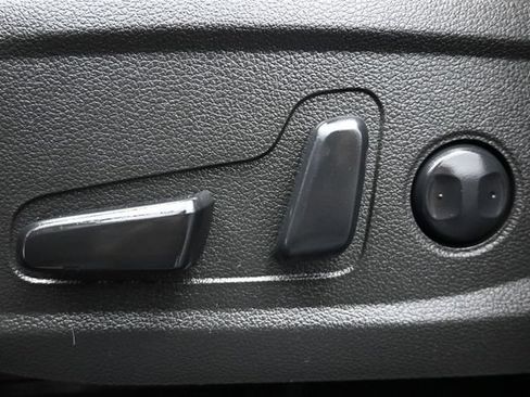Used 2023 Hyundai Santa Fe SEL AWD/4WD image 10