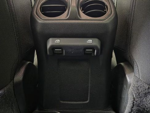 Used 2022 Jeep Gladiator Sport AWD/4WD image 28
