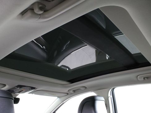 Used 2021 Genesis G80 2.5T w/ Advanced Package image 22