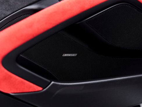 Used 2019 Porsche 911 GT2 RS RWD image 53