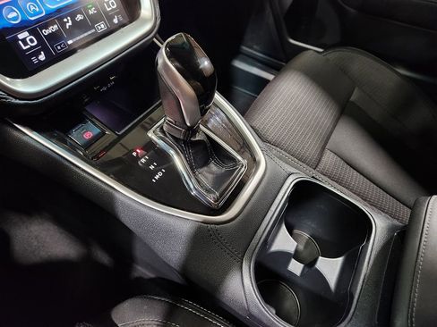 Used 2021 Subaru Outback Premium image 39