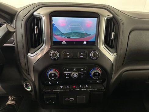 Used 2022 Chevrolet Silverado 3500 LT w/ Convenience Package image 22