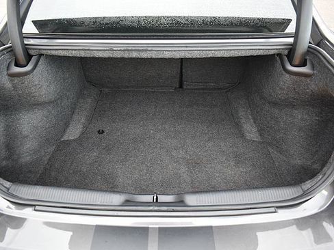 Used 2020 Dodge Charger SXT w/ Plus Group image 22